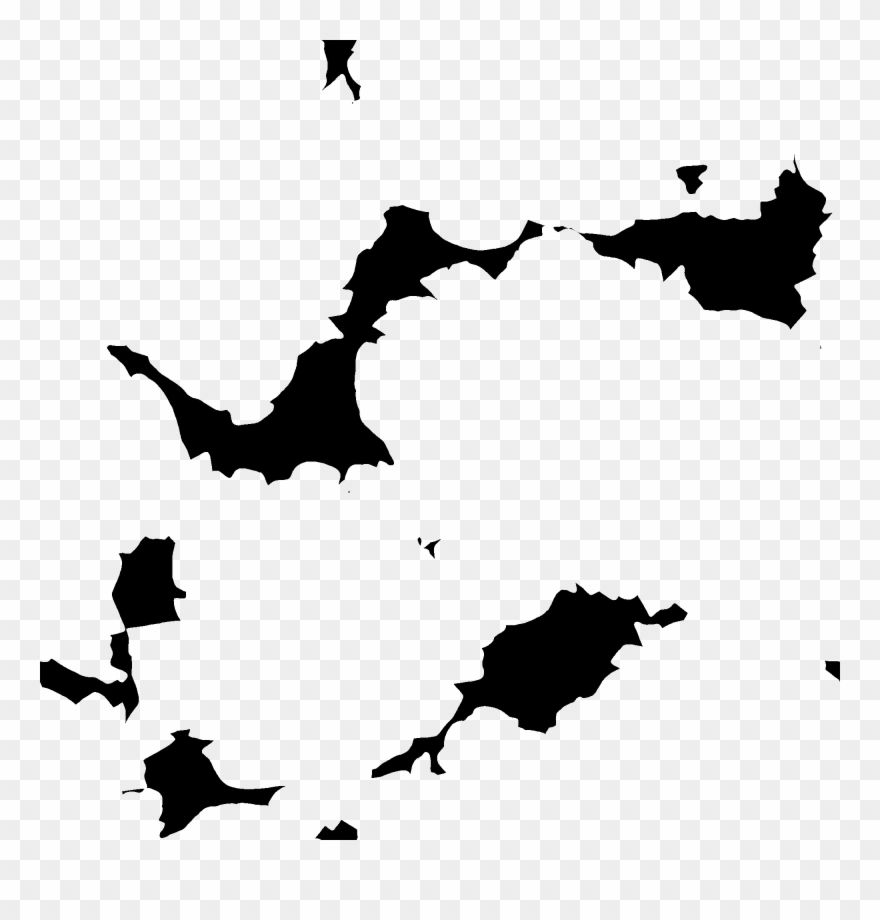 Layer1 - Patricia Braune Hd Clipart