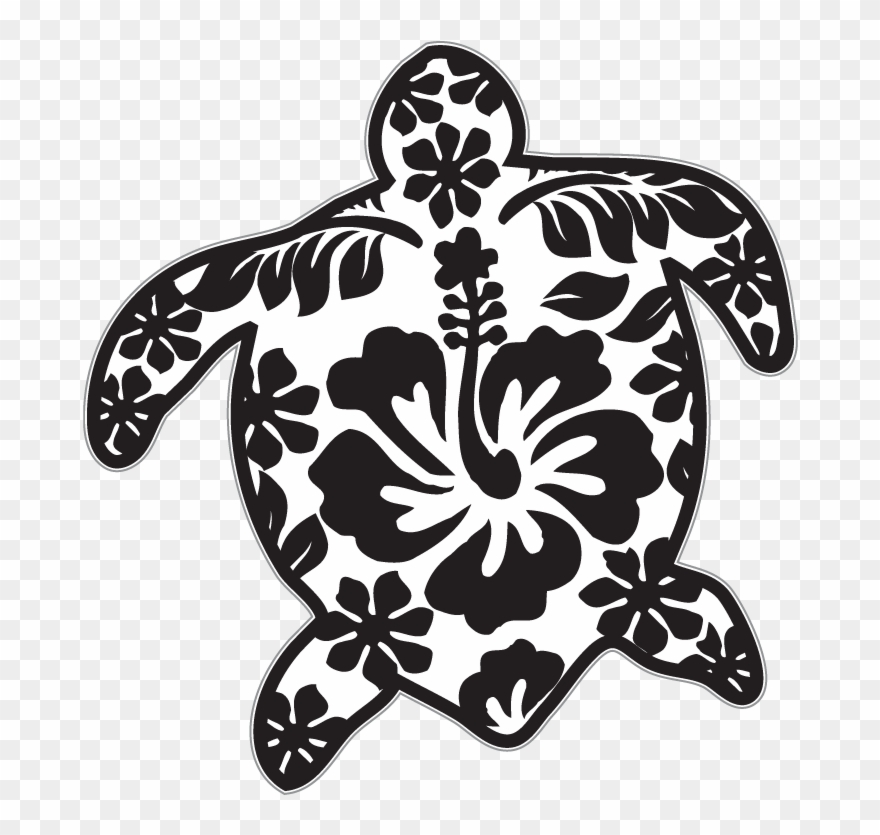 Maile Lei At Getdrawings Com Free For Clipart