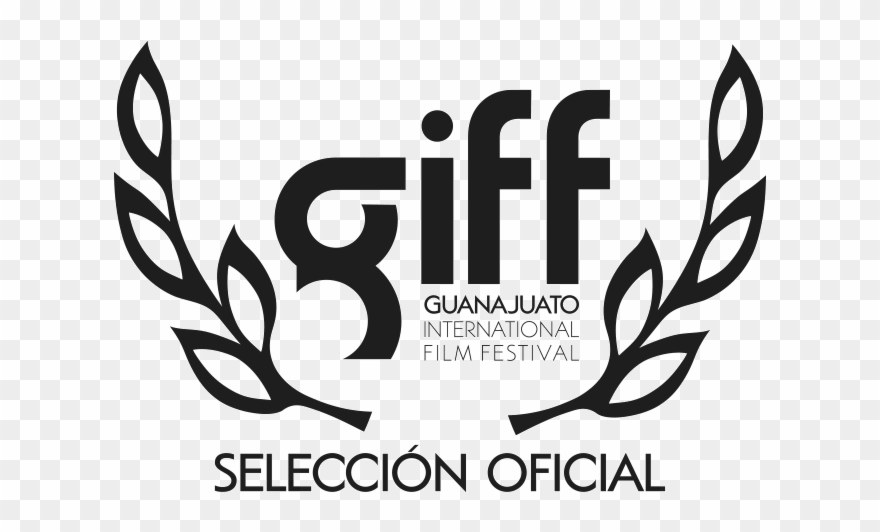 Laurels - Guanajuato International Film Festival Clipart