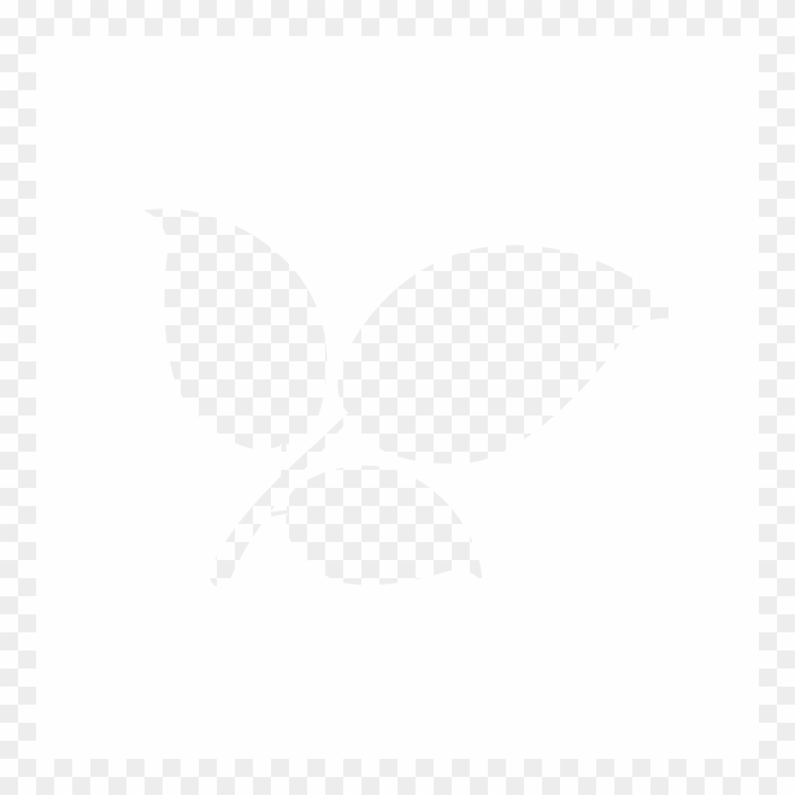 Lingfield Land Cheshire Land Investment Specialists - Lingfield Homes & Property Development Clipart