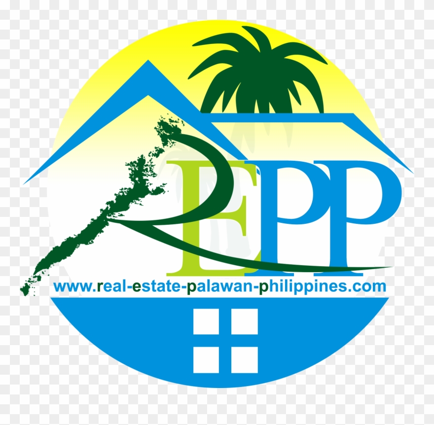 Palawan Property Clipart
