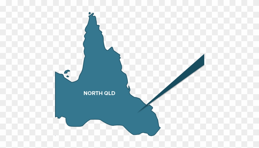 I Want To Buy Land In - Map Of Australia Clipart