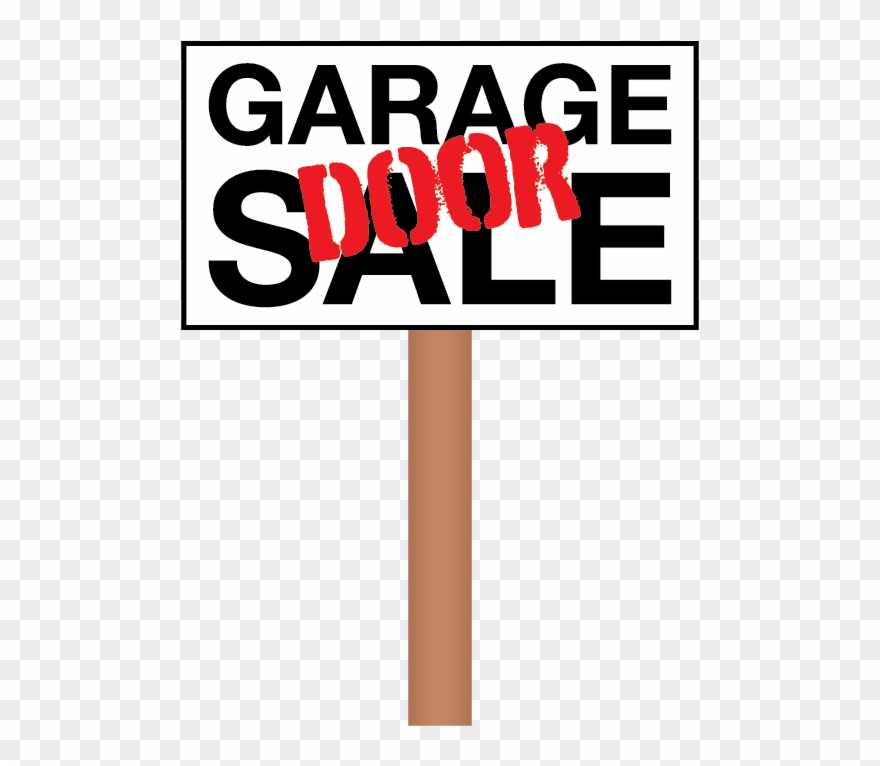Now Offering Clipart
