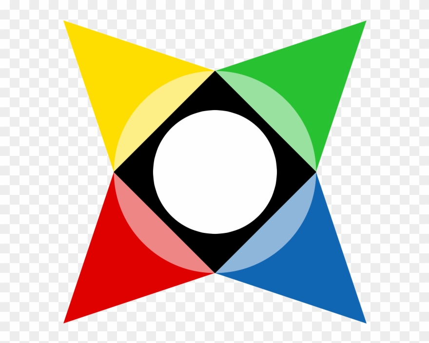 Starline Chicago The Yard Social Club - Chicago Clipart