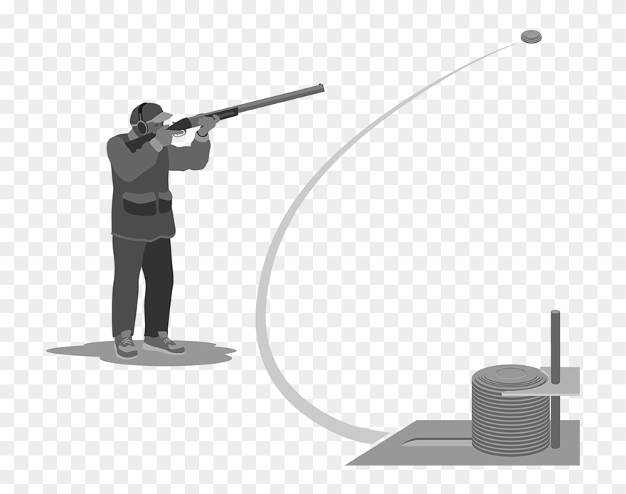 Birthday Parties - Hobby Clipart