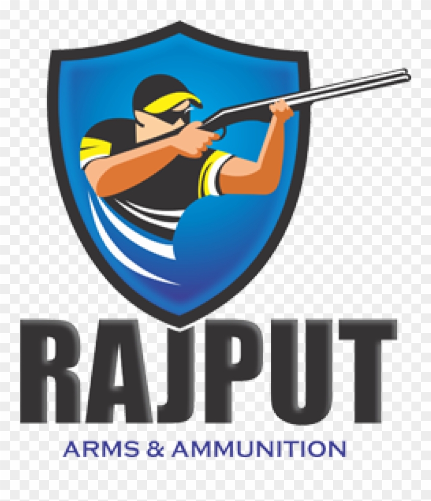 Pyramid Analytics Logo Png Clipart