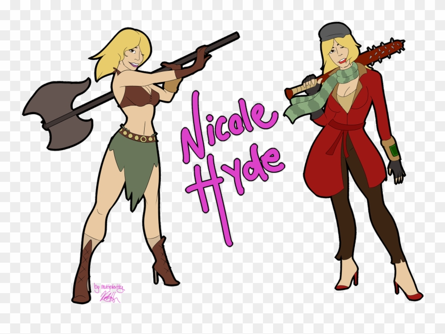 Katie Hals On Twitter - Cartoon Clipart