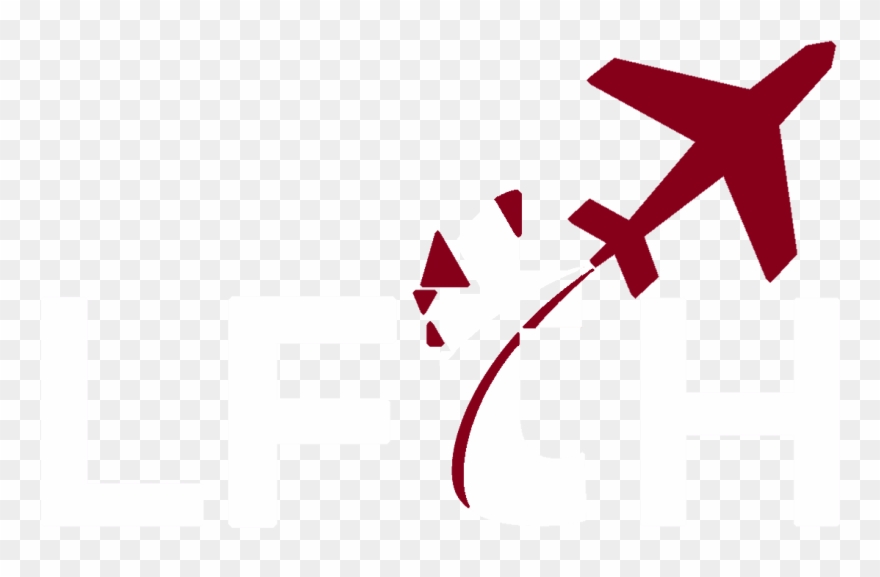 Live Free ~ Travel Hard Clipart