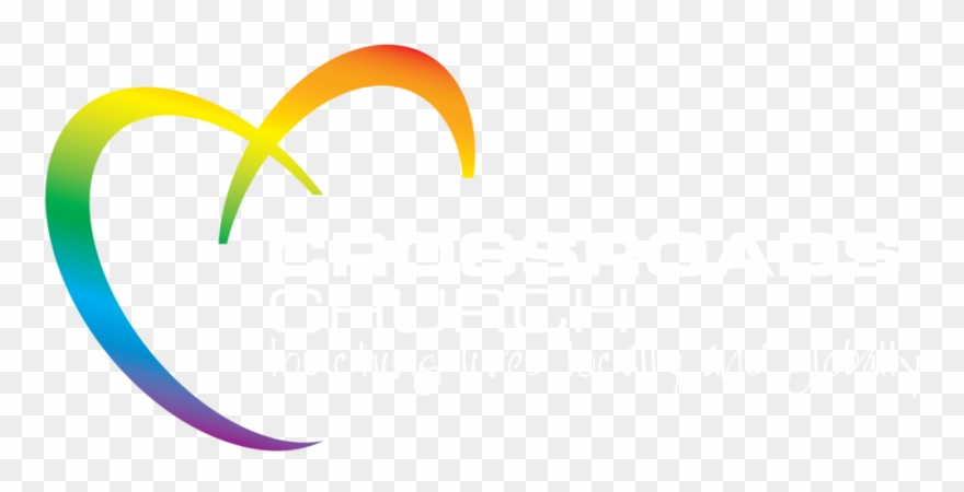 Crossroad Ferney Clipart