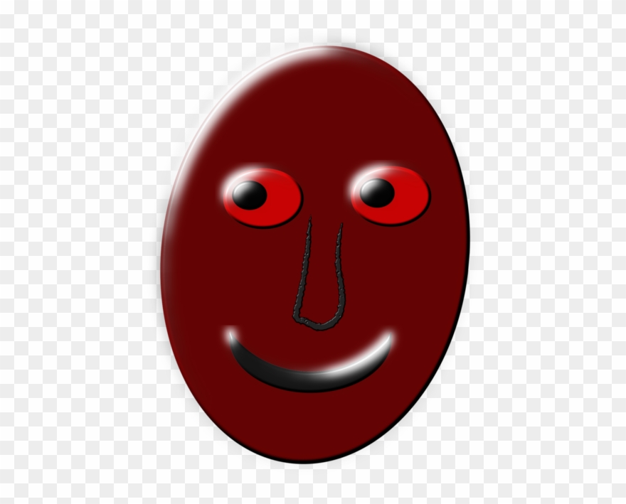 All Photo Png Clipart Transparent Png