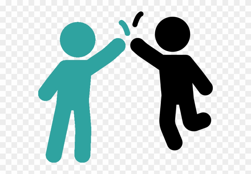 Elosh Clothing Design Your Own Or Choose - Customer Satisfaction Icon Png Clipart