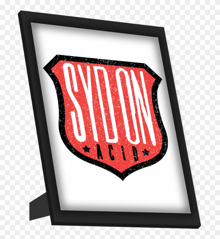 Online Shopping Framed Art Prints & Brand Merchandise - Sanu Key Clipart