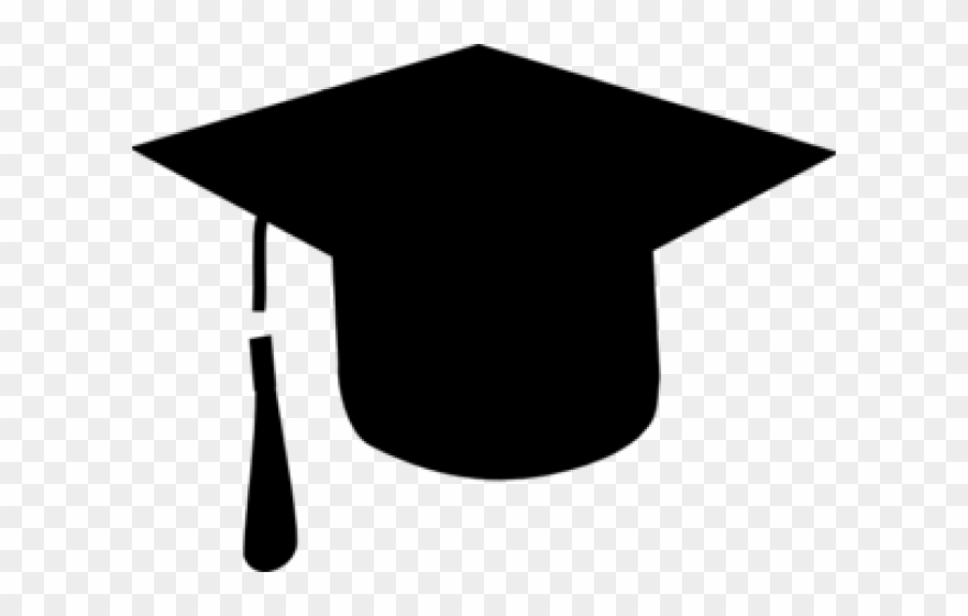 Hat Clipart Transparent Background - Clip Art Toga - Png Download