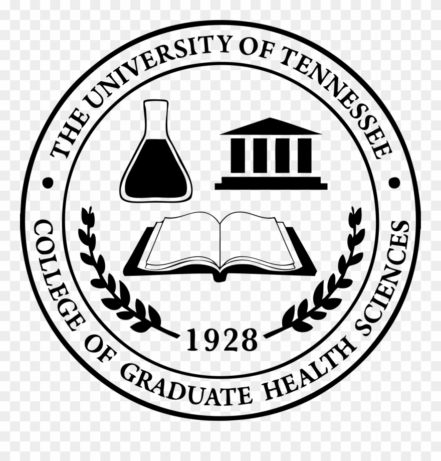 Download Png Image - Emirates International School Logo Clipart