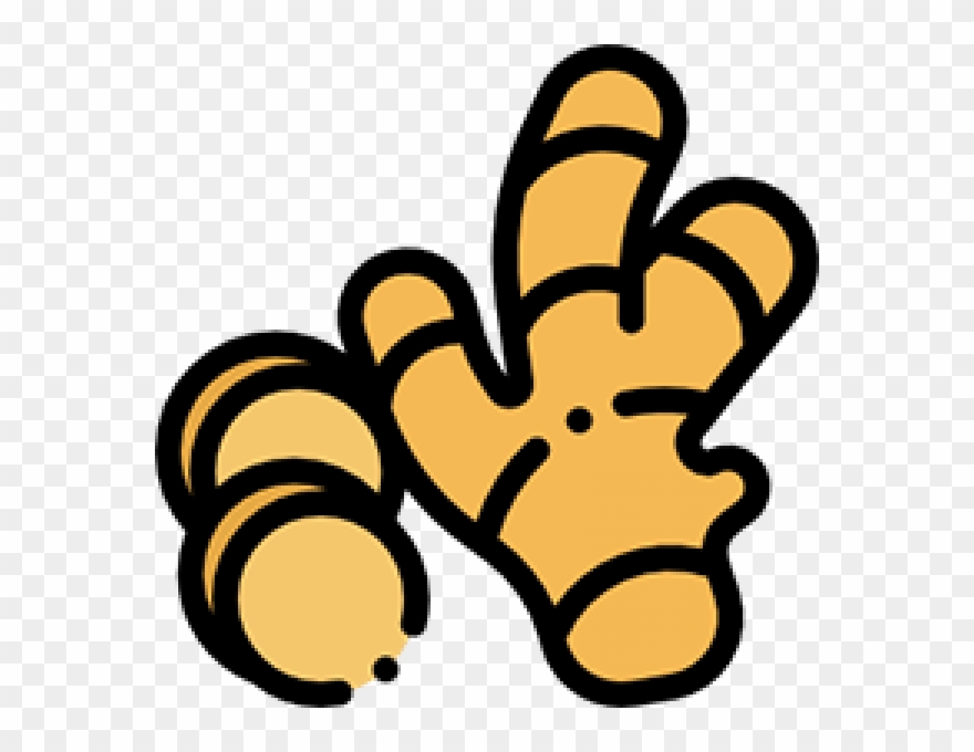 Know Your Farmer Details - Vegetarian Cuisine Clipart