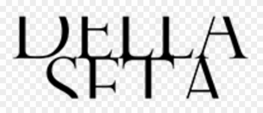 Ballet Shop Opéra Clipart