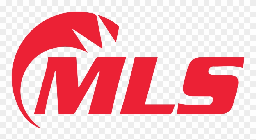 Logo - Meteorite Logistics Services Pte Ltd Clipart