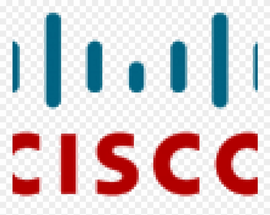 - Keyinfo - Cisco 3-year Small Business Support Service - Con-sbs-svc2 Clipart