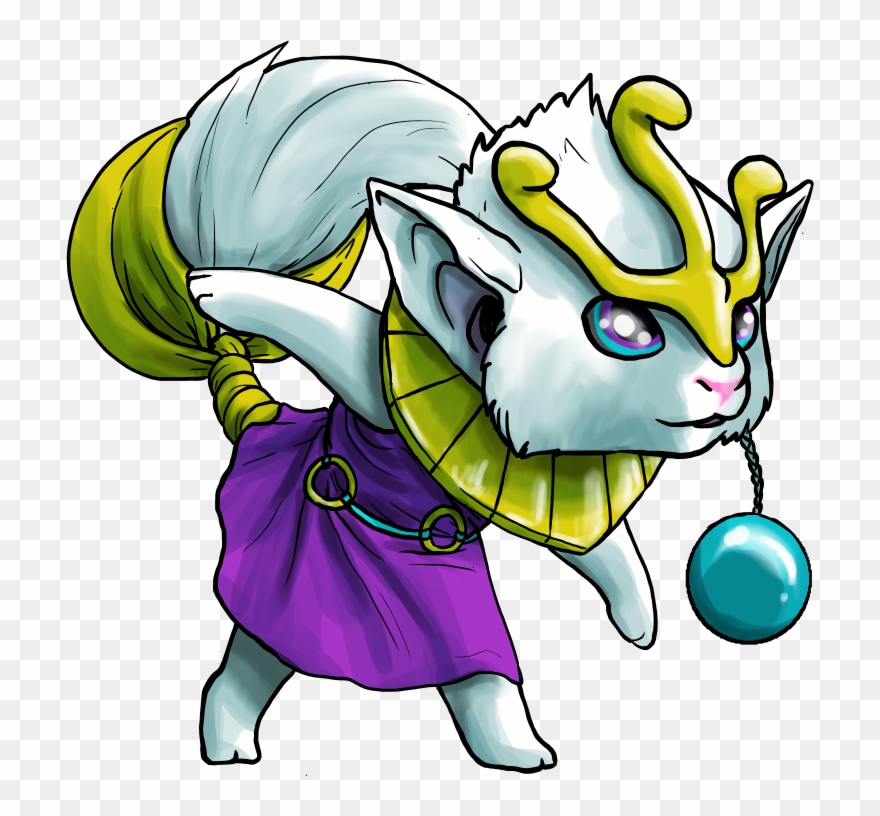 0 Replies 0 Retweets 0 Likes - Cartoon Clipart