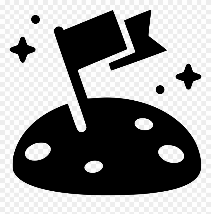 Png File - Icon Clipart