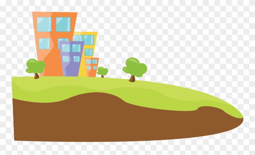 Tsunami - สึ นา มิ Png Clipart