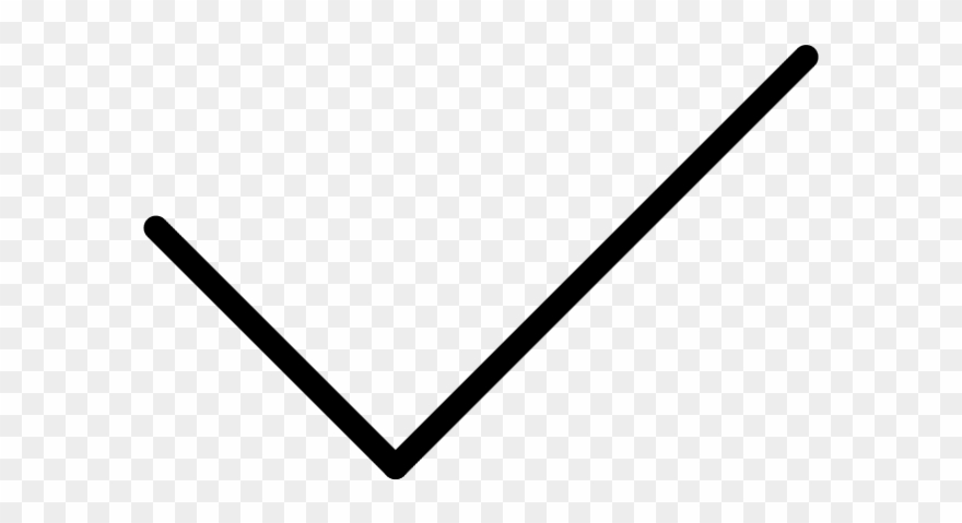 The Smart Alternative To Autocad - Icon Clipart