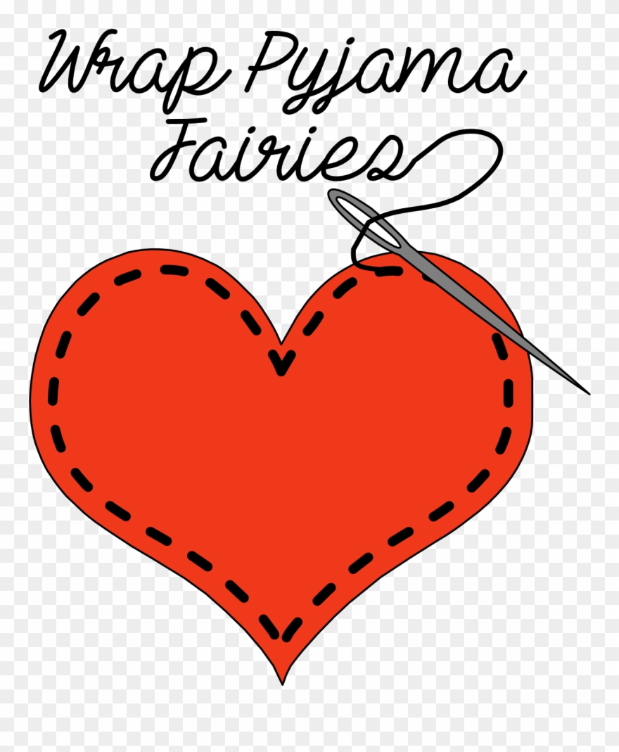 Do You Need Wrap Pyjama Fairies To Make Pjs For Your - Construction Clipart