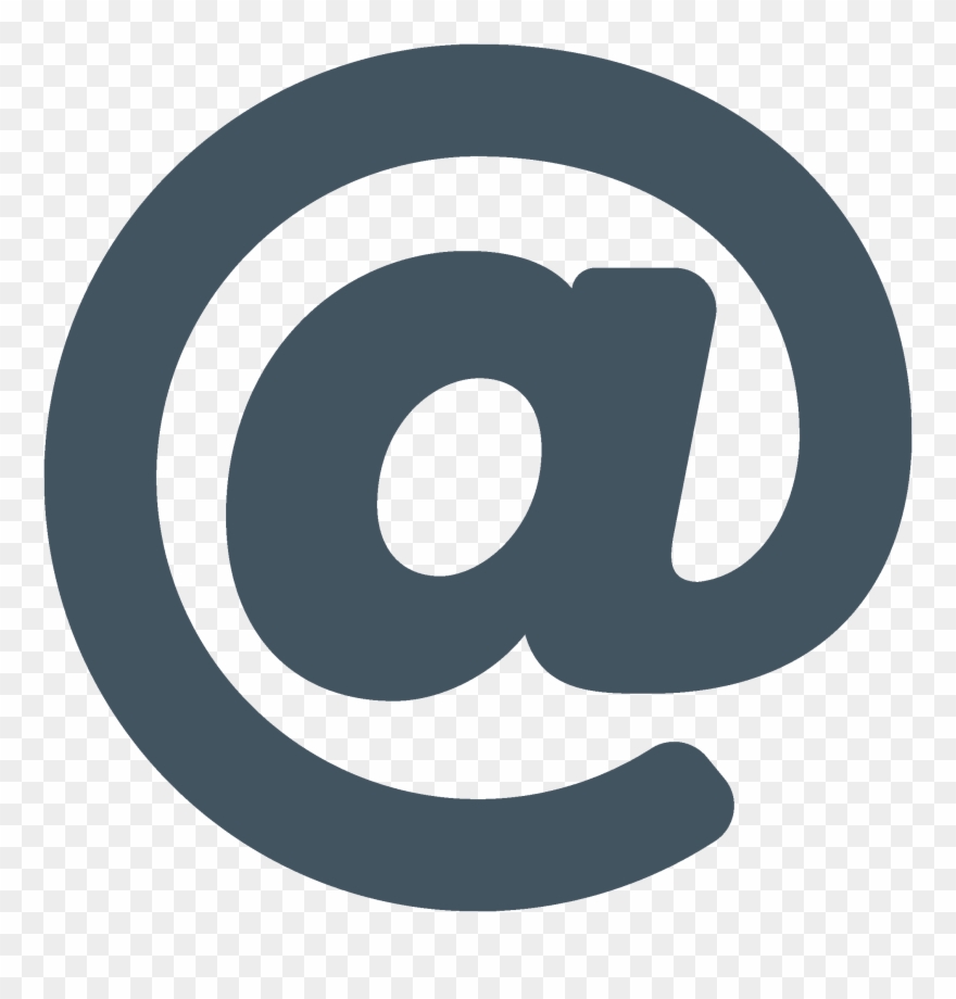 Email Clipart