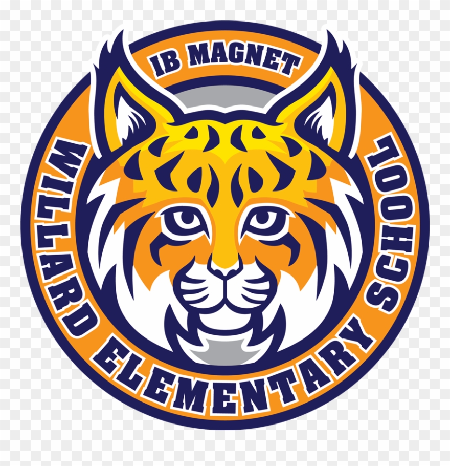 2018-2019 Willard Elementary School Family Handbook - Southwest Baptist University Seal Clipart