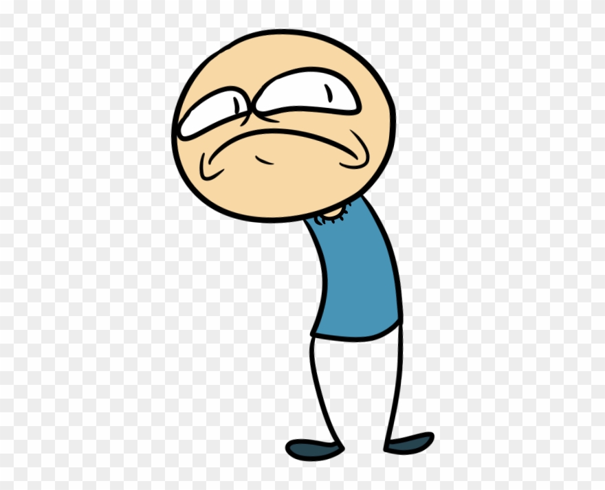 Lemonade Boy - Wiki Clipart