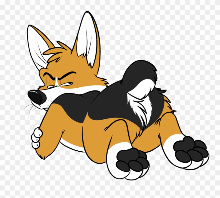 🐾 The Goodest Ed Boy @ Mff🐾 On Twitter - Cartoon Clipart