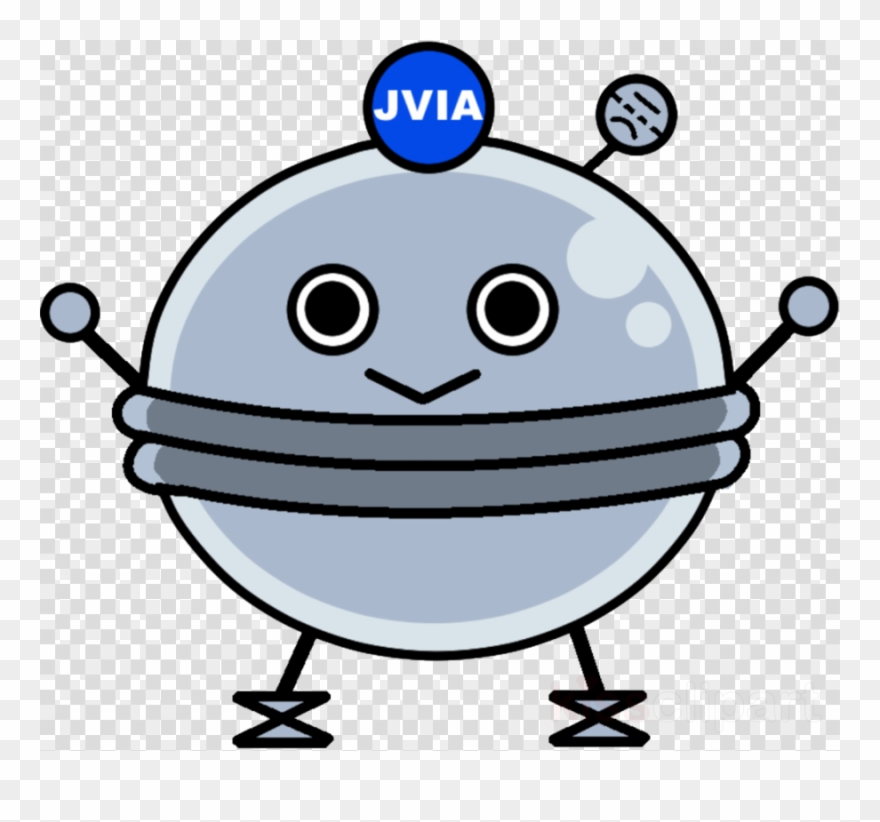 Clip Art Clipart Corporate Personhood Juridical Person - Png Download