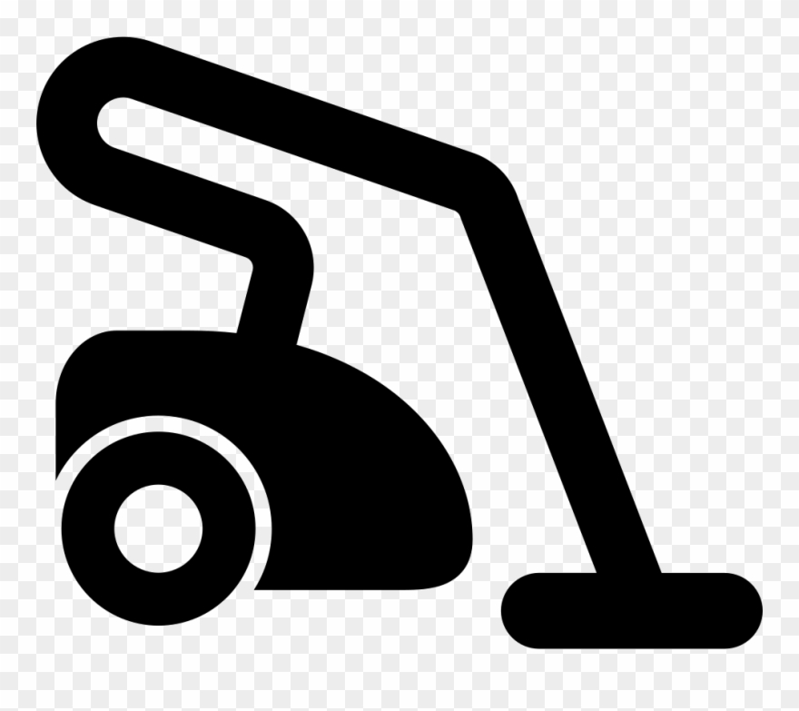 Housekeeping Comments - Icon Housekeeping Clipart