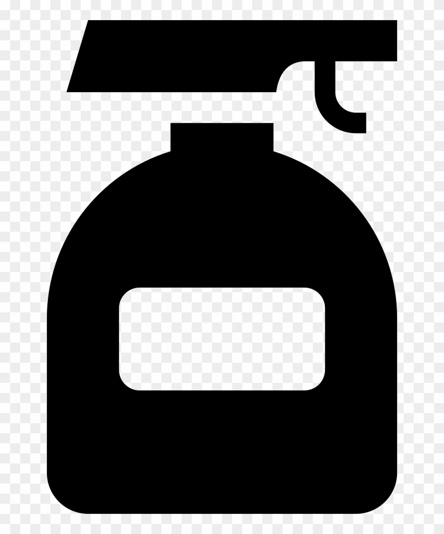 Housekeeping Comments Clipart