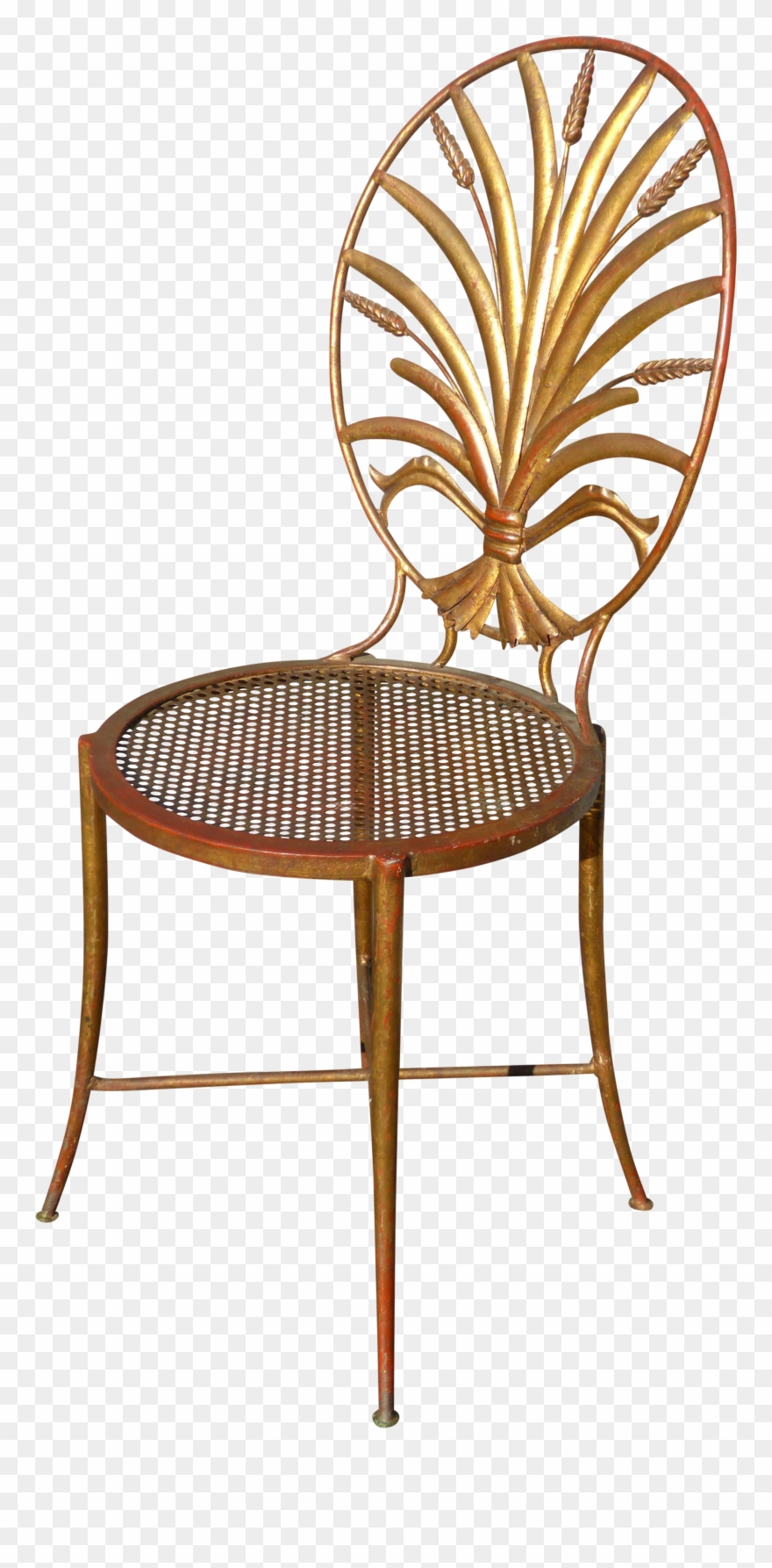 Gold Clipart