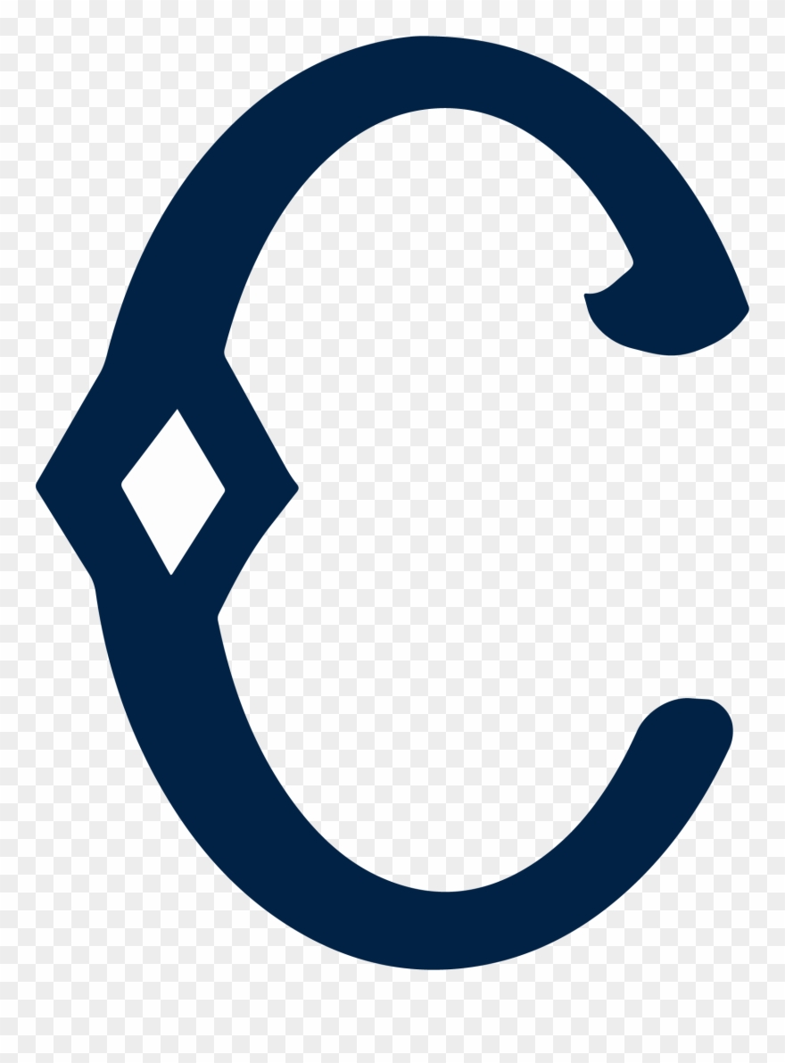 1905 - 1904 - 1903 - Known As Chicago White Stockings - Chicago White Stockings Logo Clipart