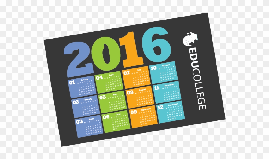 Refrigerator Magnet Clipart