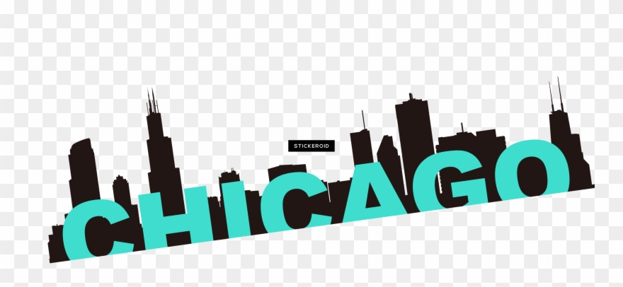 Chicago White Sox Ball - Asco 2018 Clipart