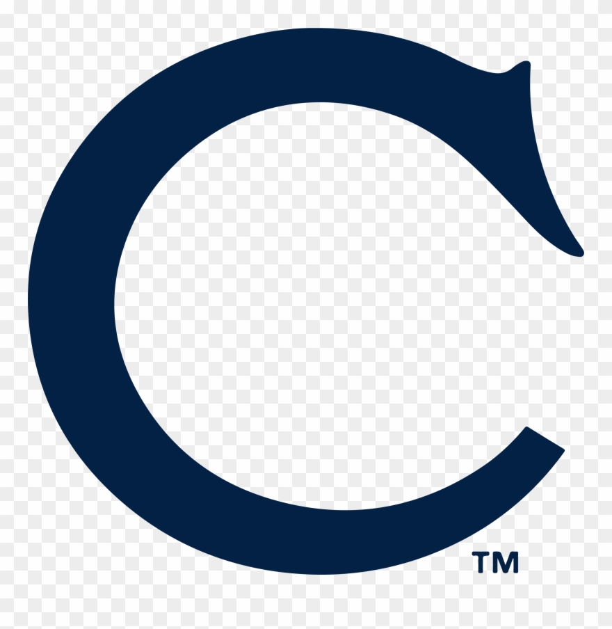1906 - - Chicago White Sox 1906 Logo Clipart