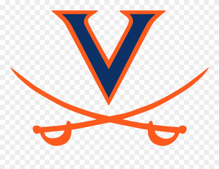 Virginia Cavaliers Basketball Schedule 2022 23