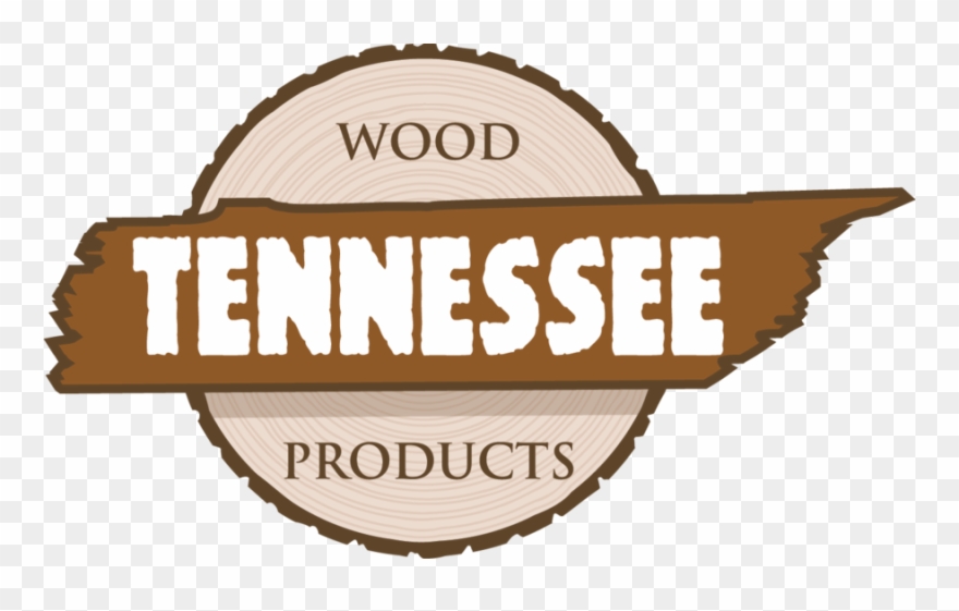 Connect With Us - Emperor, Prefects & Kings: The Roman West, 395-565 Clipart