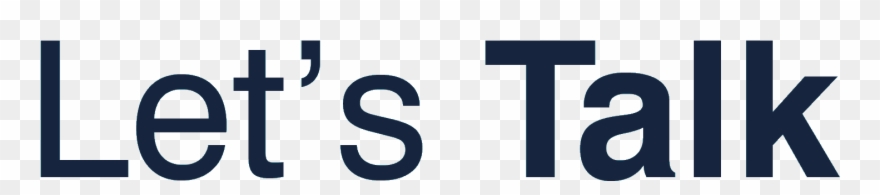 Ato Let S Homepage Search - Getbucks Logo Clipart