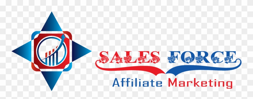 Beforw Sexy Lace Panties For Women Fashion Cozy Panties - Perilaku Hidup Bersih Dan Sehat Clipart