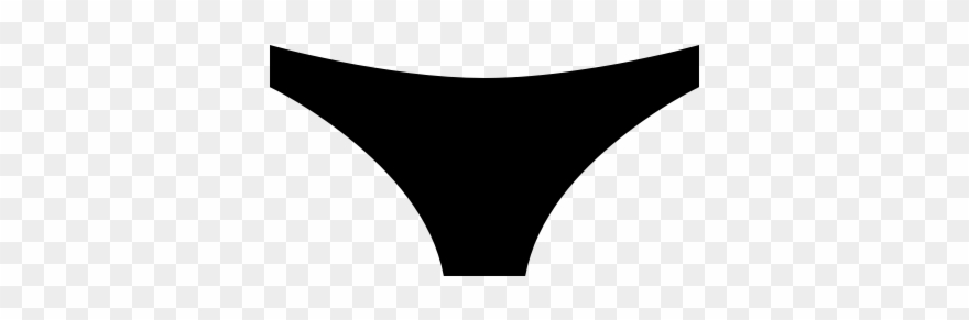 Cloth Rubber Stamps Stampmore Industries Stamp - めぐみ ん の パンツ Clipart