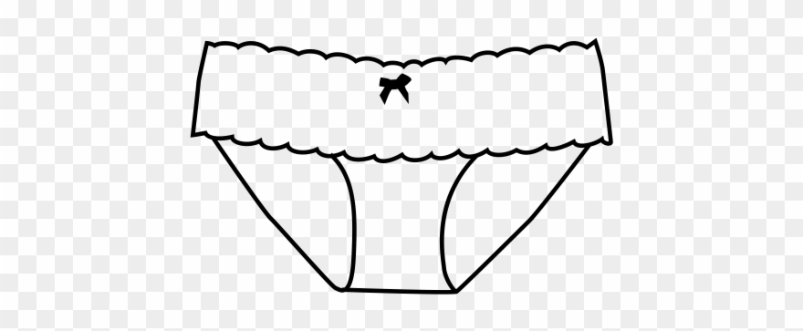 Slip Rubber Stamp - Rubber Stamping Clipart