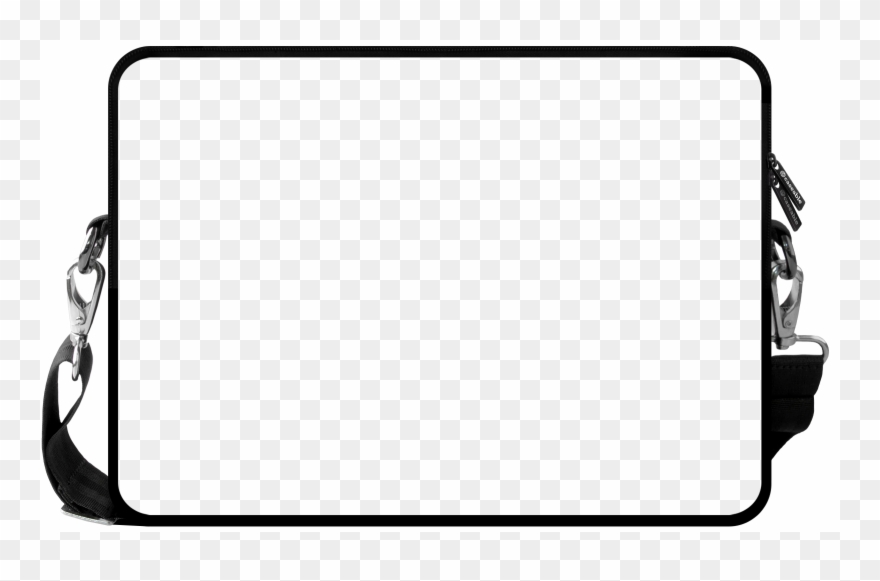 Editor Front Image Clipart