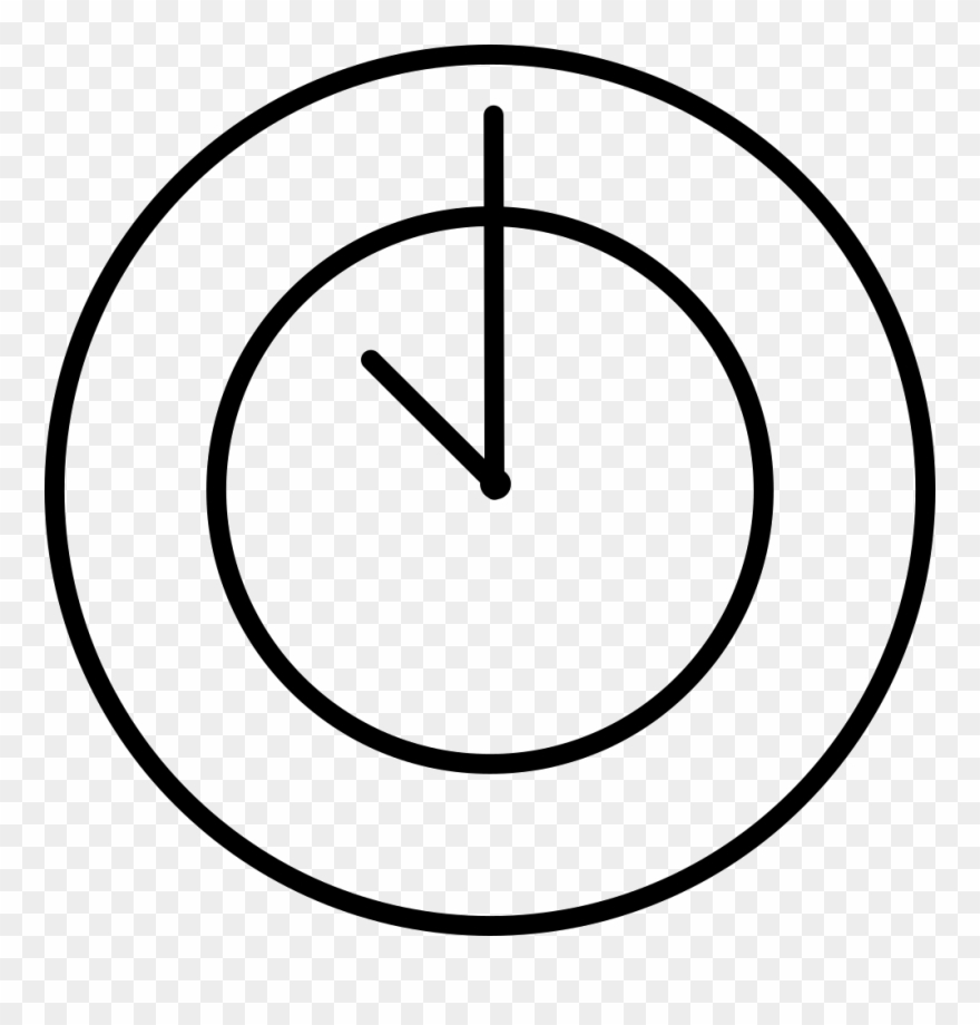 Png File - Narcotics Anonymous Symbol Clipart