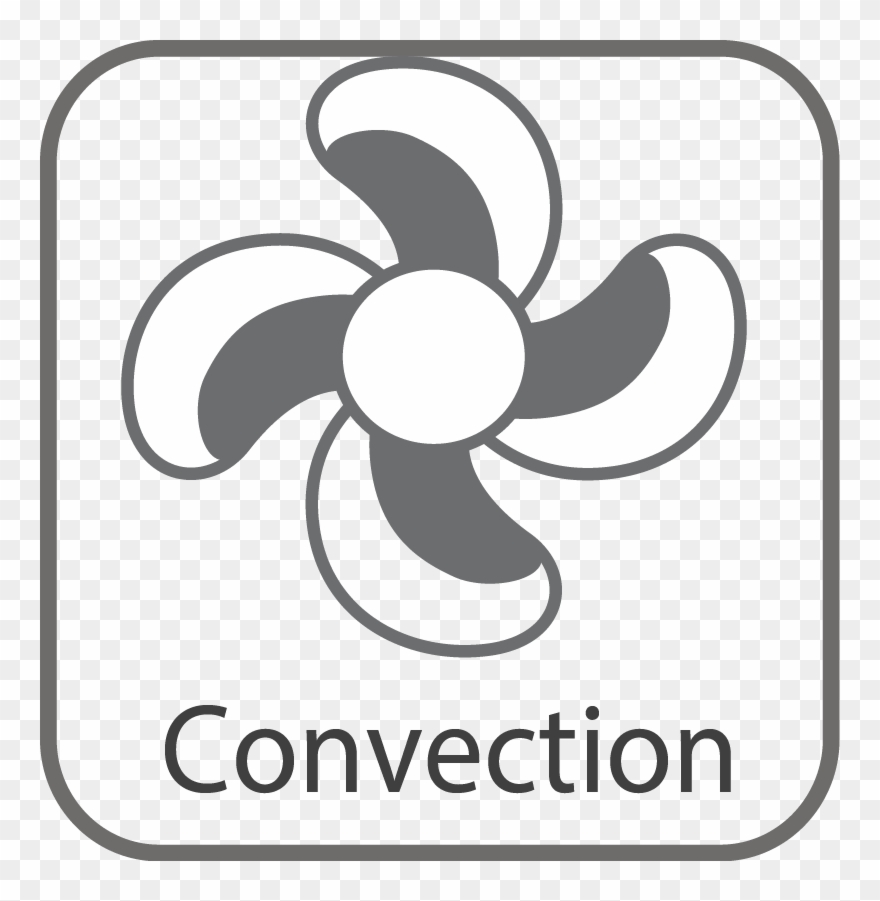 Where To Buy - Convection Logo Clipart