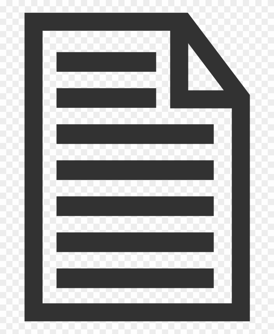 The Influence Of Spatial And Household Characteristics - Saps Job Application Forms Clipart