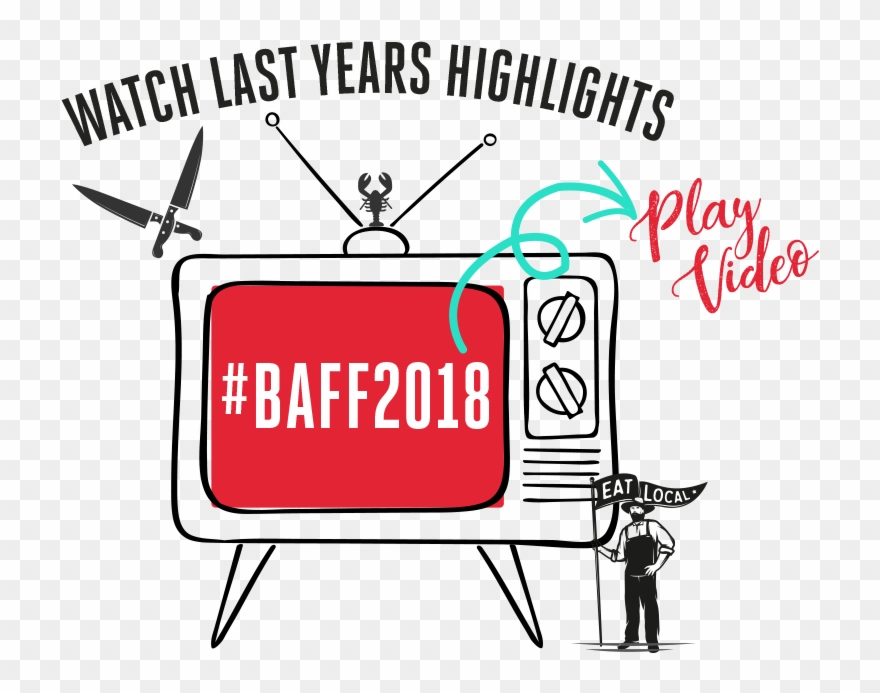 See More Baff Videos - Bishop Auckland Clipart